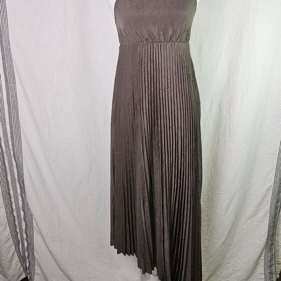 ***SOLD*** - Picture 8 of 13